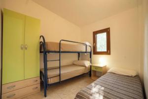 Holiday Apartment "orchidea" With Swimming Pool and Private Beach, Маттината