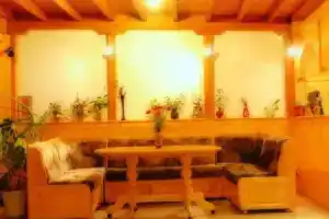 Hotel «Comfort», Велико-Тырново