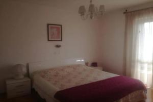 Apartment Franka - 350 m from sea, Postira
