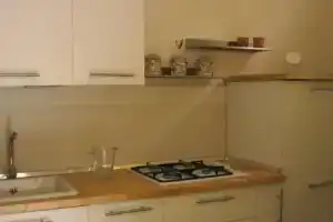 Holiday home Concetta, Донналуката