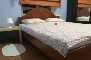 Хостел на Костылева, Краснодар