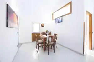Мини-Отель «m.a.m.a Home», Atrani