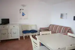 Costa Paradiso Resort, Коста Парадизо