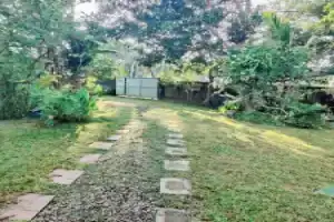 Samuu HomeStay, Mirissa South