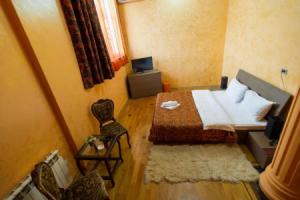 Парадиз Отель, Батуми