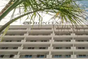 Bonita Luxury Resort & Spa, Голем