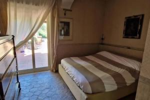 Private Villa Deluxe, Таормина