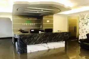 Springz Hotel-Bukit Jalil, Куала-Лумпур