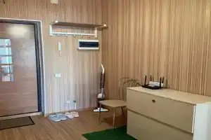 Уютная просторная квартира по адресу Дзержинского 24 ждет своих гостей!, Якутск