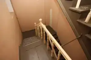 Апартаменты на Соборной площади, Одесса