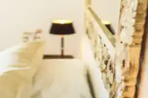Отель «Residenza Rio Molas», Муравера