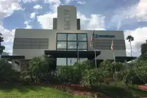 Wyndham Garden Lake Buena Vista Disney Springs® Resort Area, Орландо