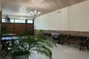 Гостевой дом «Светландия», Анапа