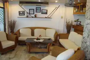 a&b Hotel, Хуахин