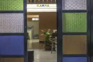 Karma Home Hostel, Пхитсанулок