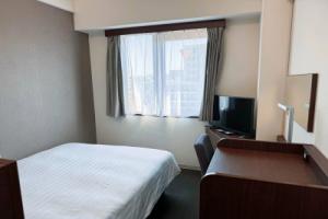 Comfort Hotel Sakai, Сакаи
