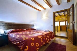 Raval Suites, Барселона