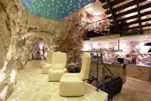 Hotel «More», Дубровник