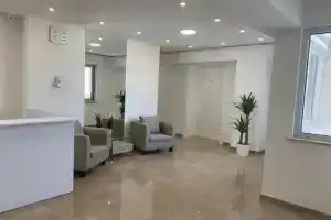 Гостевой дом «Nicosia 5 Stars Suites», Никосия