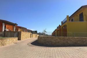 Panoramic Villa With Pool, Near the Beach, Тертения