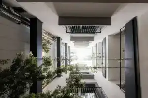 Eisenhut Boutique Hotel, Больцано