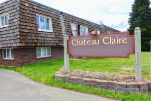 Cc19 Chateau Claire 2 Bedroom Condo by RedAwning, Диллон