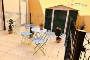 Smart Suites Forli, Форли