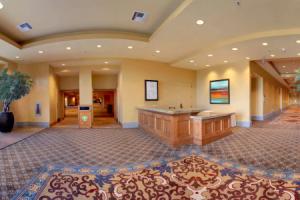 El Conquistador Tucson, A Hilton Resort, Тусон