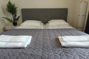 Lovely 2R apartment, Оулу