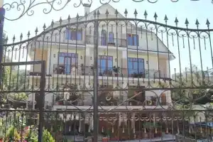 Гостевой дом «Династия», Адлер