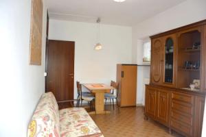 Apartment With 2 Bedrooms in Arona, With Enclosed Garden and Wifi - 30, Арона
