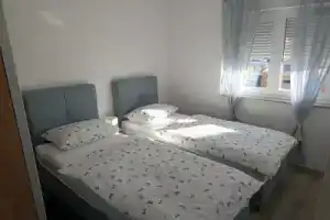 Cozy Apartment Bili, Привлака