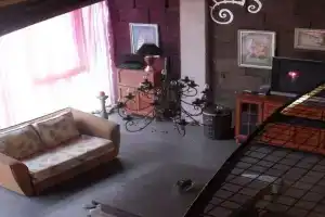 Studio On Klubnichnaya, Сочи