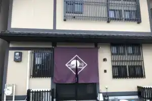 Guest House One More Heart at NARA TOKI - Caters to Women - Hostel, Нара