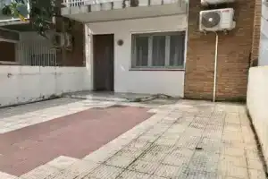 Casa con jardín y parking La Pineda 114D - INMO22, Ла-Пинеда