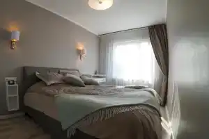 Spilves 35, Рига