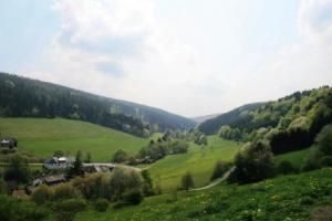 Apartment in Willingen Near Ski Lift, Виллинген