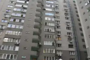 Art Hostel, Алматы