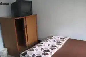 Tapae Inn Hotel, Чианг Май