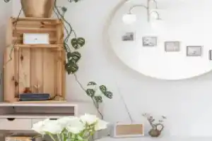 Modern apartment with sauna and free parking, Куопио