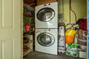 Family Home Heated Pool Victoria Park2BR, Форт-Лодердейл