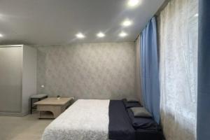 СУТКИ В КРД на улице Восточно-Кругликовская 42/3 к2, Краснодар
