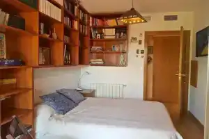 Apartamento Golf Playa, Аликанте