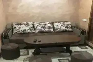 3+2 Dilijan Rest House, Дилижан
