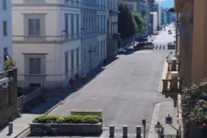 Gogo` Boutique Hotel, Флоренция