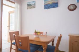 Apartamento Marineu Arcos II, Алкосебре
