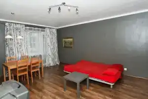 На Соммера, Калининград