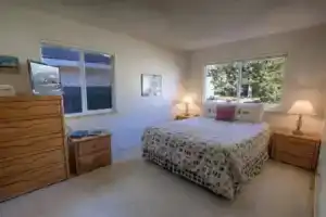 2186 Morro Drive 3 Bedroom Home, Саут-Лейк-Тахо