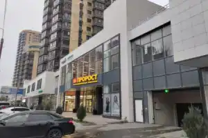 Авторские Апартаменты на улице Ларина 45 строение 6, Ростов-на-Дону