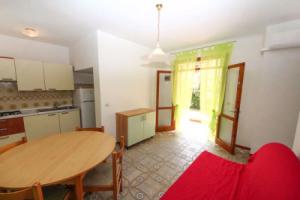 Apartment Lorenza Rosolina Mare, Розолина-Маре